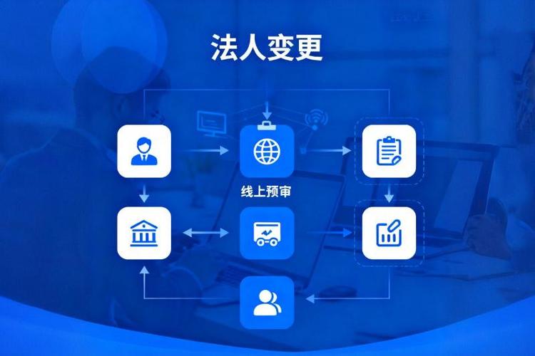 税控盘被锁了怎么解锁