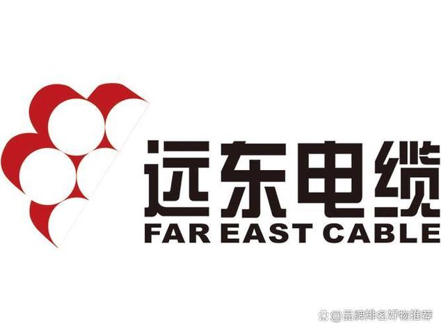 山东电缆十大名牌排名