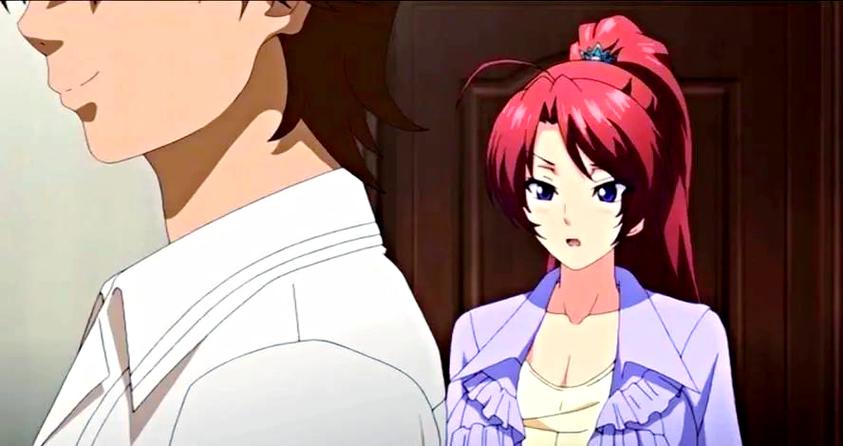 琉璃神社还能用吗