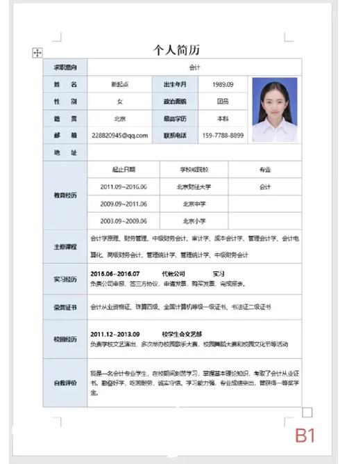 单院长个人简历