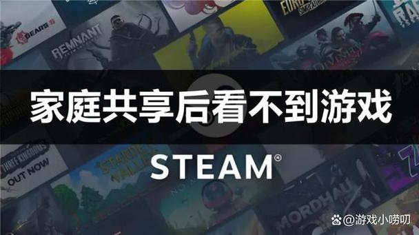 突然看不到对方游戏状态了