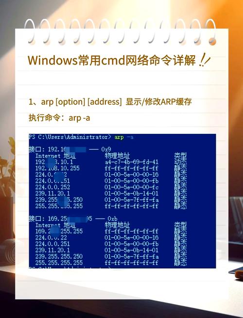 openwrt软路由关机命令