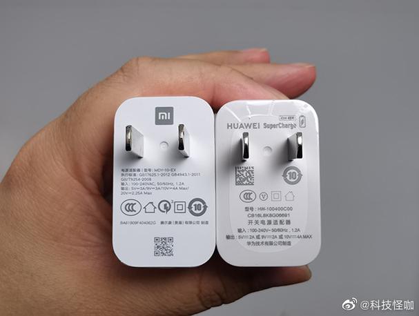 手机不用原厂充电器会怎么样