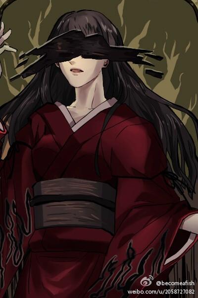 灰原朔夜