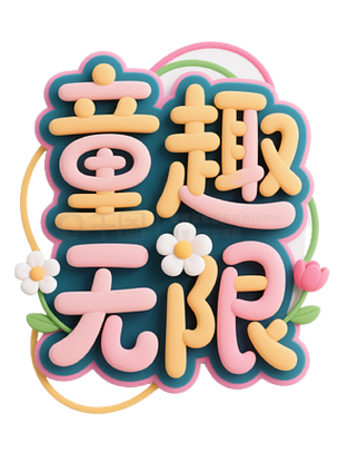 儿童手表字体大小怎么调节截图