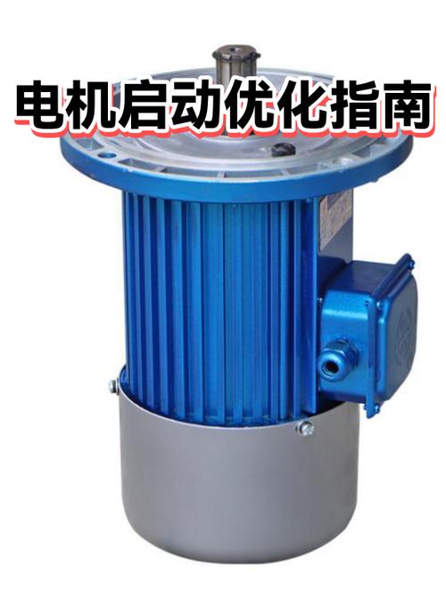 BIOS设置启动顺序与步骤