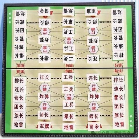 游戏玩法