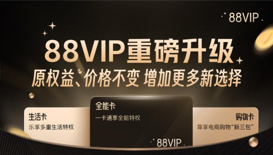 88vip会员缩略图