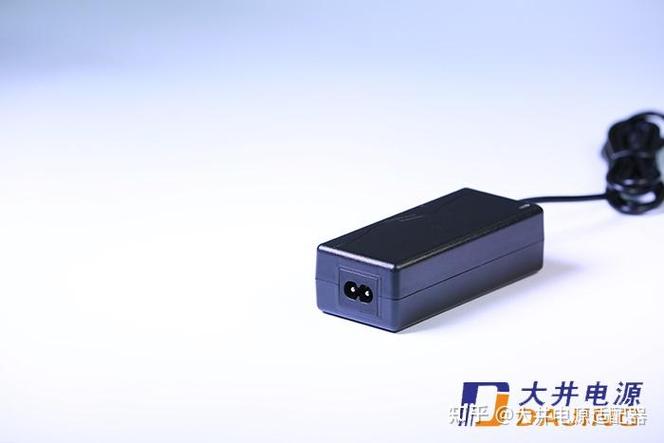 摄像头电源老是烧掉的原因