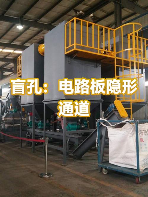 yy能隐身进频道吗