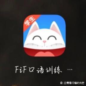 FIF口语训练答案