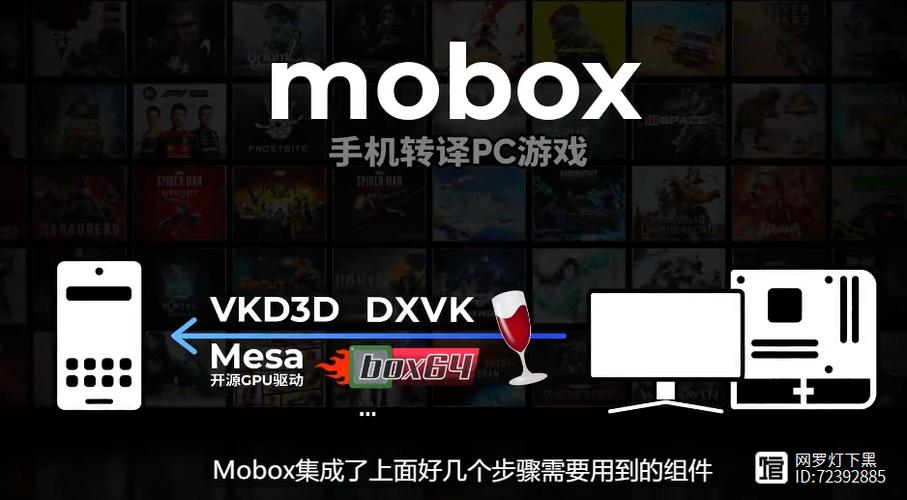 exagear最新整合包