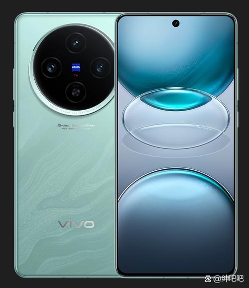 v1965a是vivo什么型号缩略图