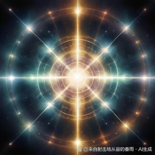 有没有一种隔离磁场的
