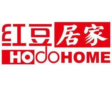 加盟红豆居家年赚50万