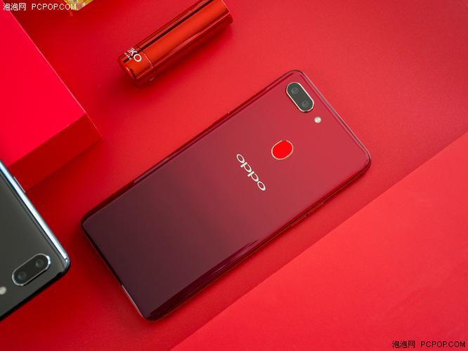 oppor15升级coloros7.1游戏截图