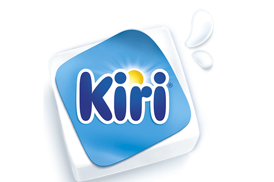 kirikiri引擎