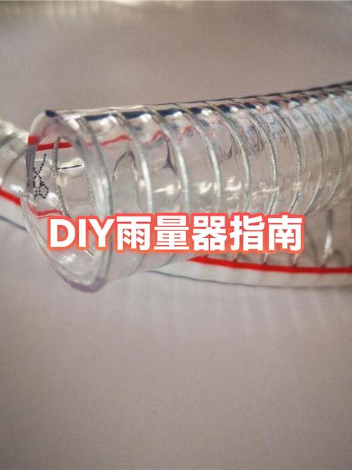 如何用喇叭做一个简易话筒