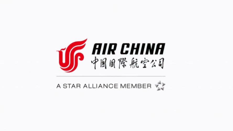 中国国际航空官网缩略图