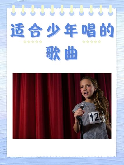 诗篇43篇歌曲原唱