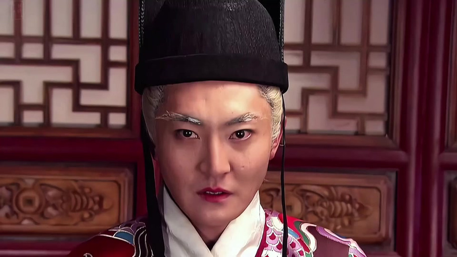 《龙门镖局》电视剧免费