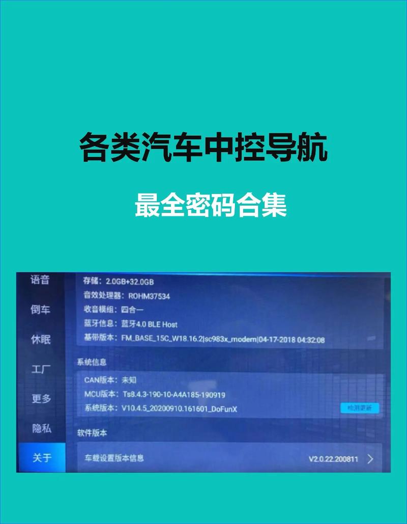 触摸屏如何显示地址