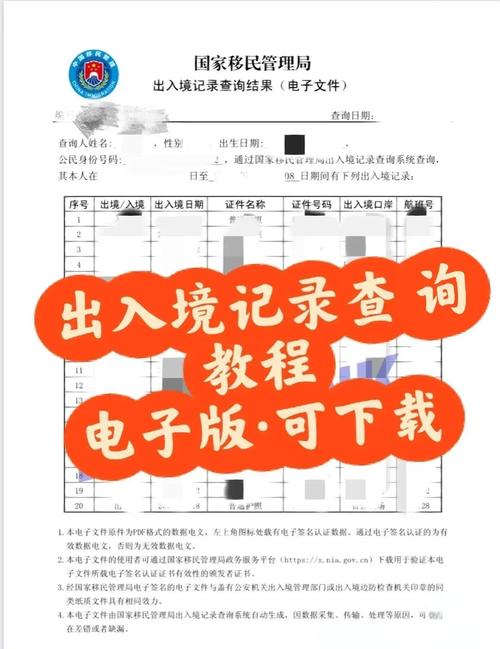 新罗app填写出境时间