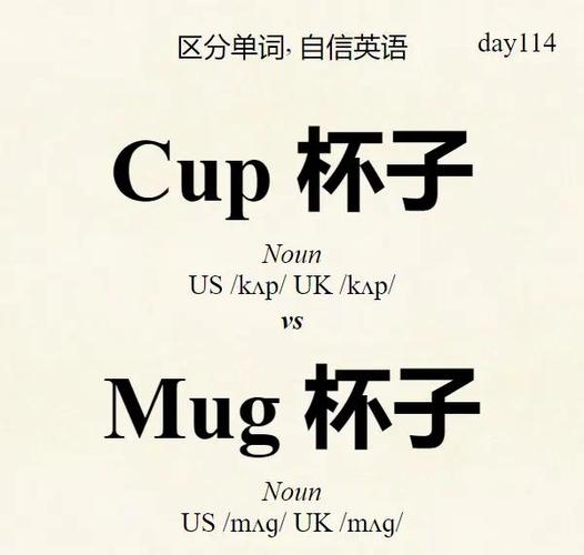 BEAKER官网