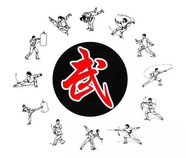 洪荒之兵之大道