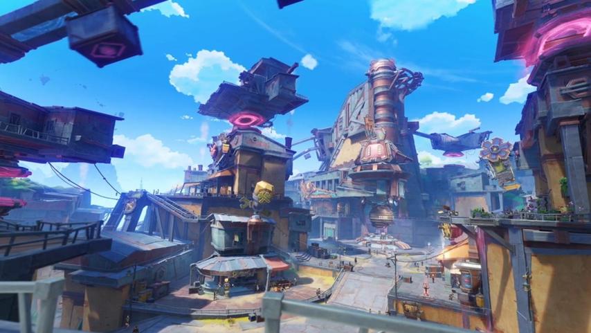 米哈游旧版本1.3.0