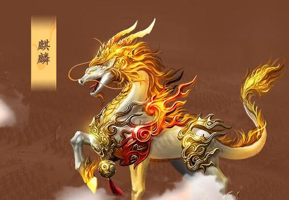 乱世王者张春华技能