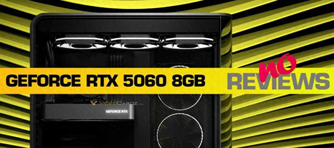 8g显存4k够用吗图标