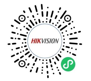 hikvision手机客户端