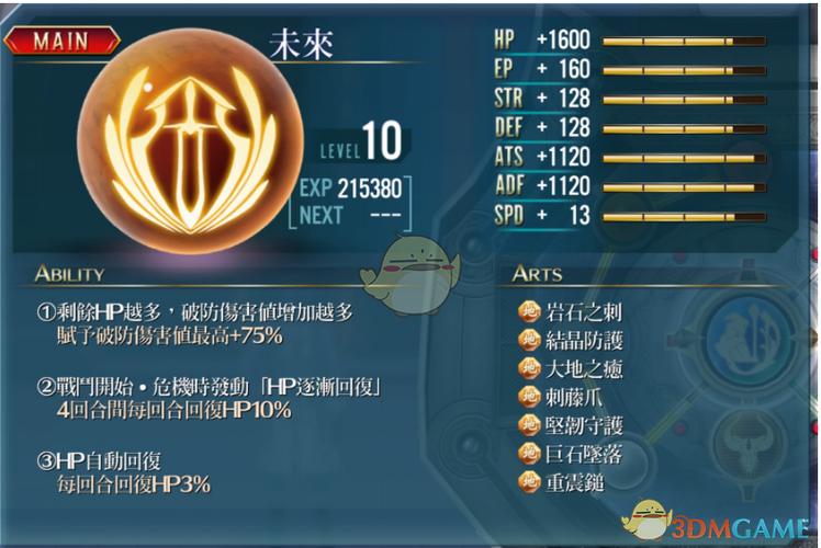 闪之轨迹4修改器