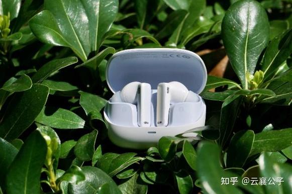动车上可以用蓝牙耳机吗