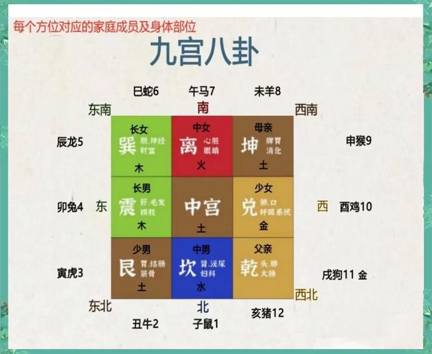拍全家福真的会带来厄运吗