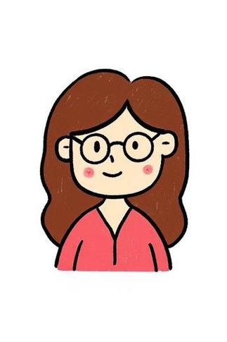 女孩叫简的寓意