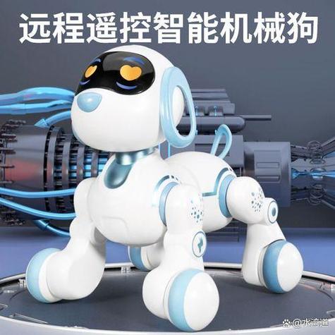 智能狗钱包现在怎么样了