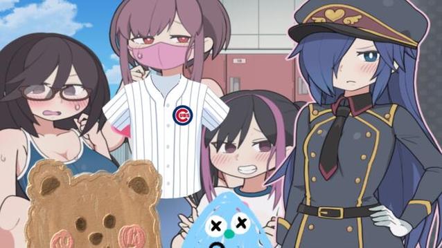 捕获学院手机版