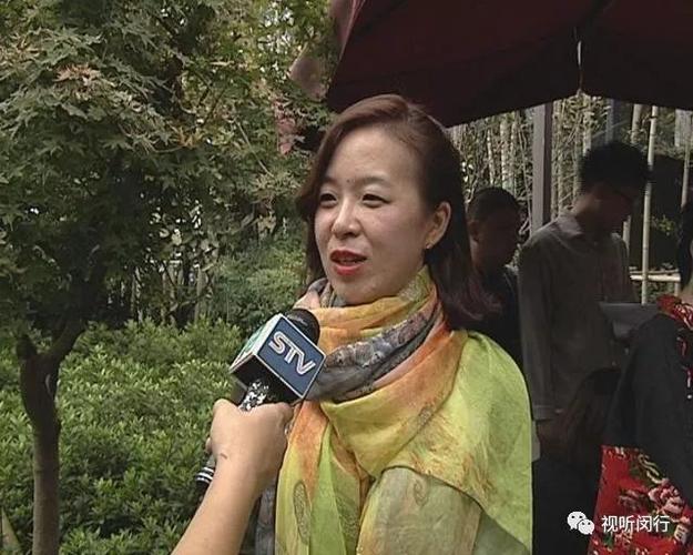小米电视有语音唤醒功能吗游戏截图