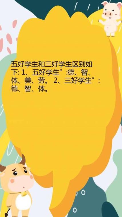 劳动价值论和劳动二重性理论截图