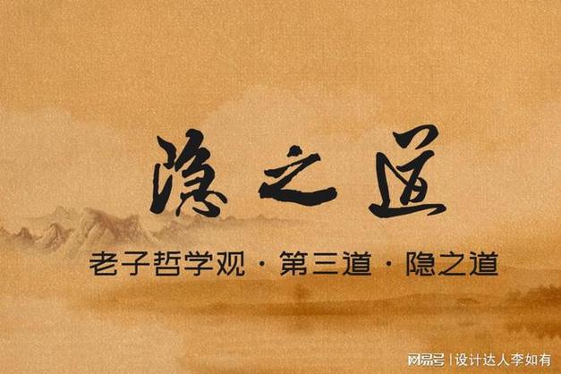 oppo隐藏应用图标步骤缩略图