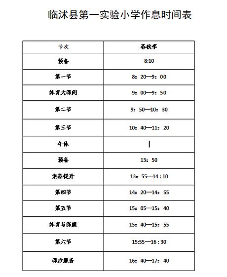 12点到明天12点是24小时吗