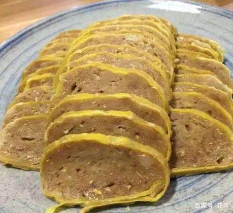 河南特色菜有哪些缩略图