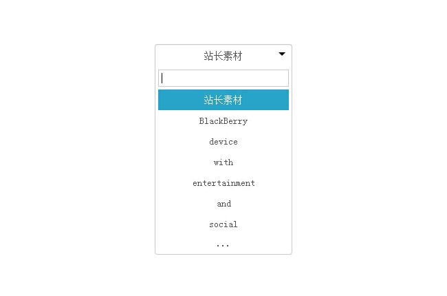 新城镇的2.3插件版内置菜单下载