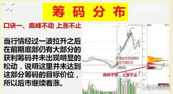 怎么调筹码的参数