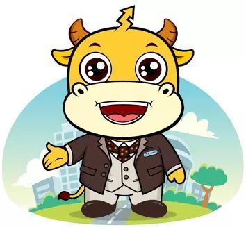 申万宏源大赢家