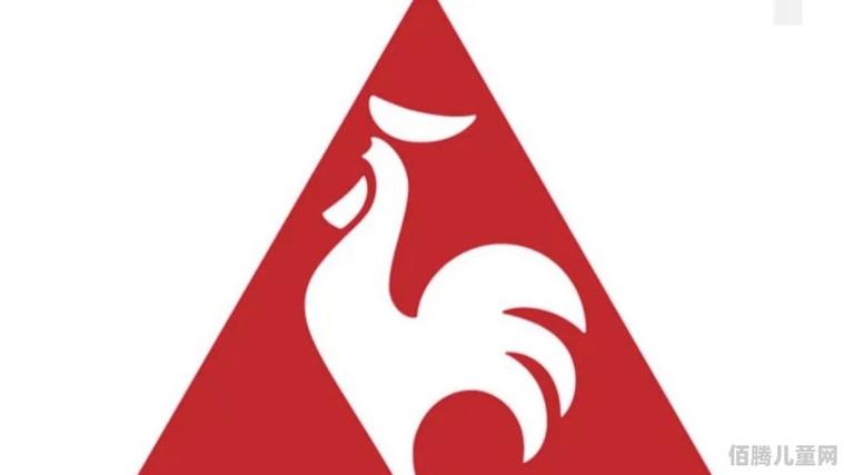 公鸡LOGO是什么牌子
