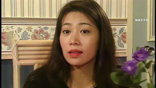 杨梦蝶台湾