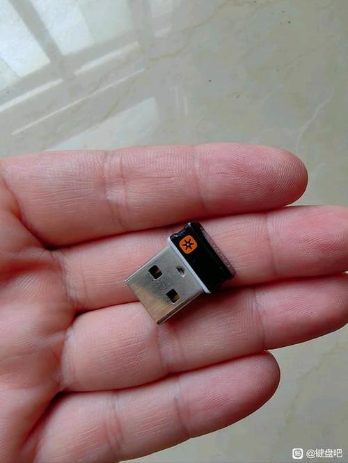 无线键盘部分按键失灵缩略图